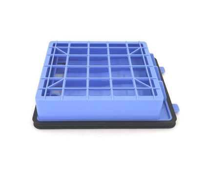 Fakir Freelander Süpürge Toz Haznesi Hepa Filtresi - Yedek Parça