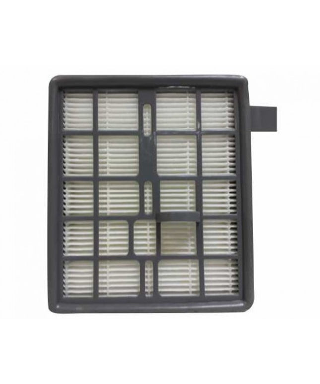 Fakir Heroic Elektrikli Süpürge HEPA Filtre – Yüksek Performanslı Yedek Parça

