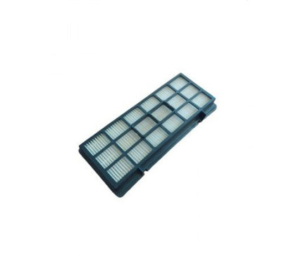 Fakir Kaiser Çıkış Filtresi – Orijinal Elektrikli Süpürge HEPA Filtresi