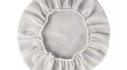 Fakir Nilco S12 Motor Kafes Filtre – Elektrikli Süpürge Yedek Parça & HEPA Filtre Uyumu

