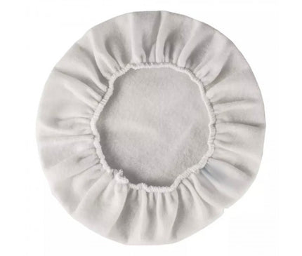 Fakir Nilco S12 Motor Kafes Filtre – Elektrikli Süpürge Yedek Parça & HEPA Filtre Uyumu

