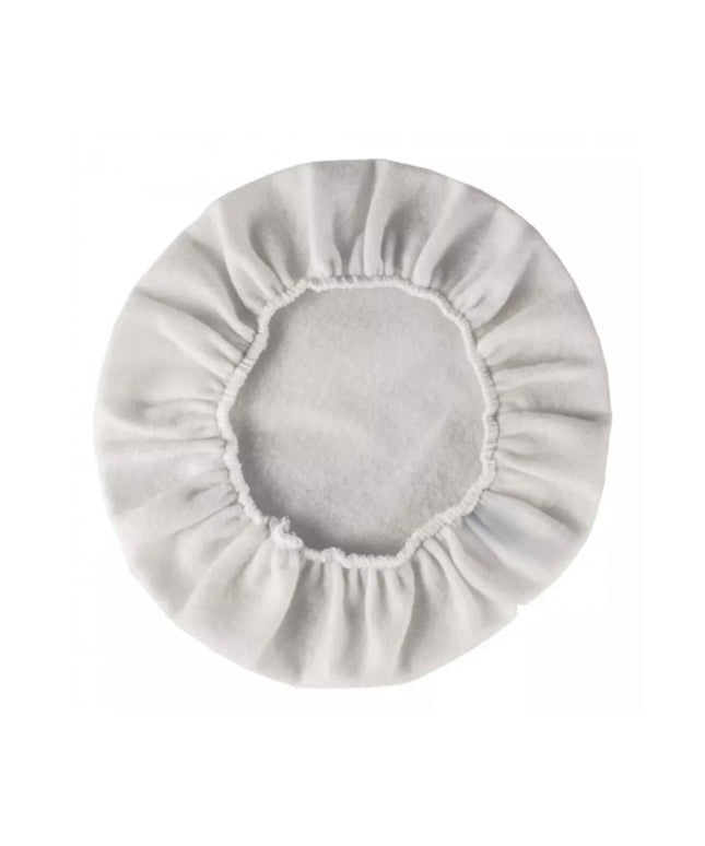 Fakir Nilco S12 Motor Kafes Filtre – Elektrikli Süpürge Yedek Parça & HEPA Filtre Uyumu

