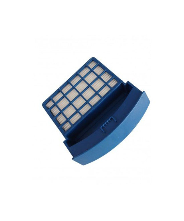 Fakir Nilco S 20 Filtre – Orijinal Elektrikli Süpürge HEPA Filtresi