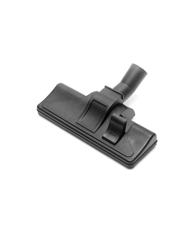 Fakir Prestige Serisi Emici