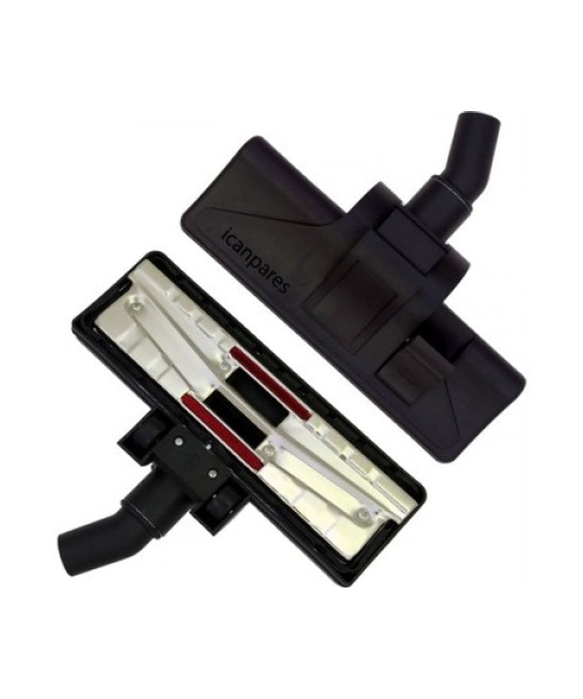 Fakir Prestij 1800-2200 Uyumlu Emici Başlık