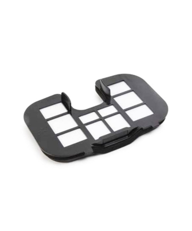 Fakir Uyumlu Veyron Turbo XL Süpürge Çıkış Hepa Filtresi