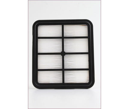 Fantom 8700 Teknovac + Conta Hepa Filtre | Orijinal Elektrikli Süpürge Yedek Parça fantom tr 8700 filtre