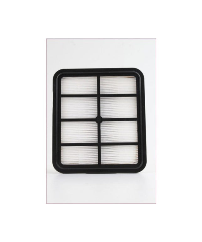 Fantom 8700 Teknovac + Conta Hepa Filtre | Orijinal Elektrikli Süpürge Yedek Parça