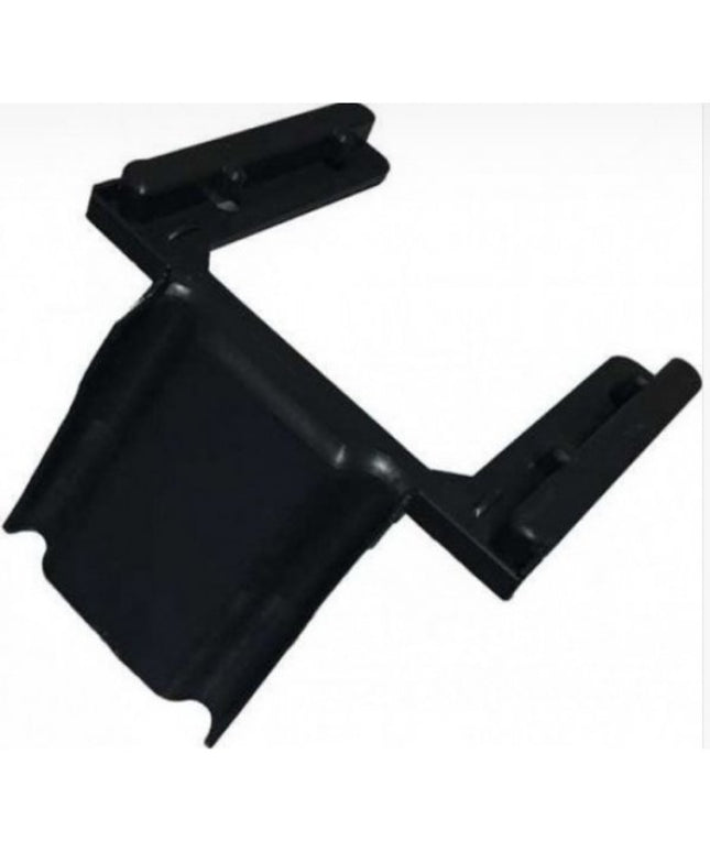 Fantom DC 4200 Torba Kızağı