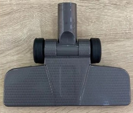 Fantom Hamarat P1500 Bulut Gri Orijinal Emici Başlık