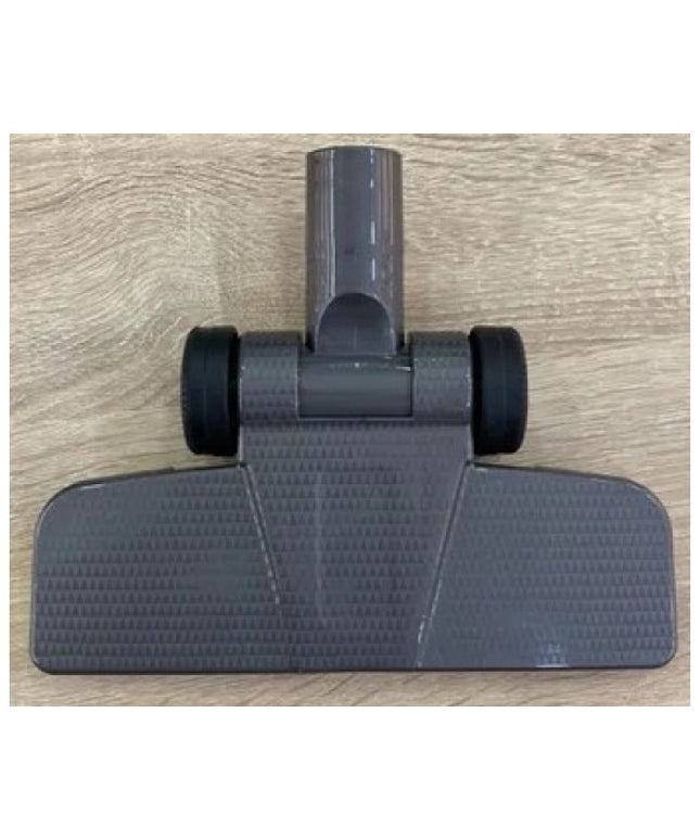 Fantom Hamarat P1500 Bulut Gri Orijinal Emici Başlık