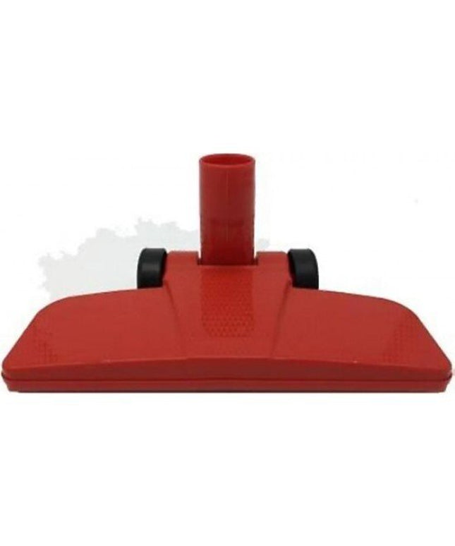 Fantom Hamarat Şipşak P1500 Orijinal Süpürücü Başlık - Kırmızı Renk