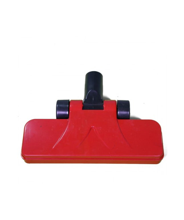 Fantom Kırmızı Tekerli Emici Yerli Başlık