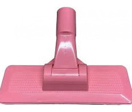 Fantom P1200 Pratik Süpürge Orijinal Emici Başlık Pembe 