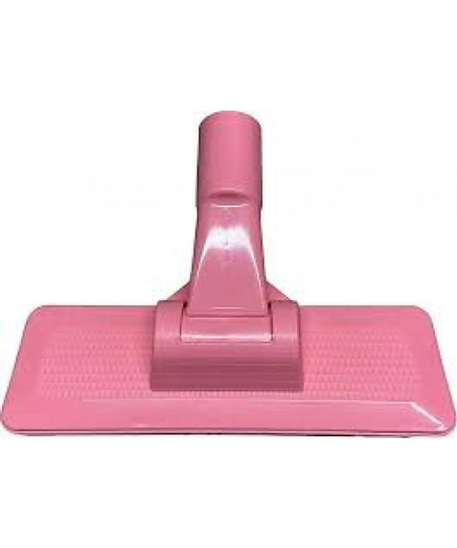 Fantom P1200 Pratik Süpürge Orijinal Emici Başlık Pembe 