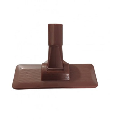 Fantom P1200 Pratik Süpürge Orijinal Rosegold Emici Başlık