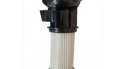 Fantom Provac P5000 Orijinal Hepa Filtre – Elektrikli Süpürge Yedek Parça