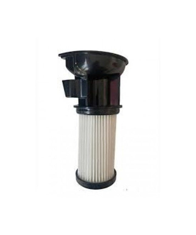 Fantom Provac P5000 Orijinal Hepa Filtre – Elektrikli Süpürge Yedek Parça