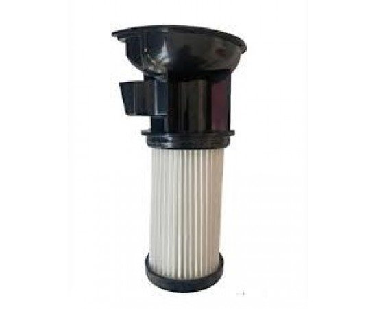 Fantom Provac P5000 Orijinal Hepa Filtre – Elektrikli Süpürge Yedek Parça