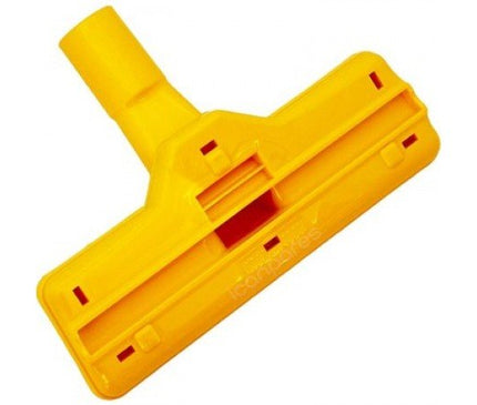 Fantom Uyumlu P 1500 Hamarat Dik Süpürge Emici Başlık