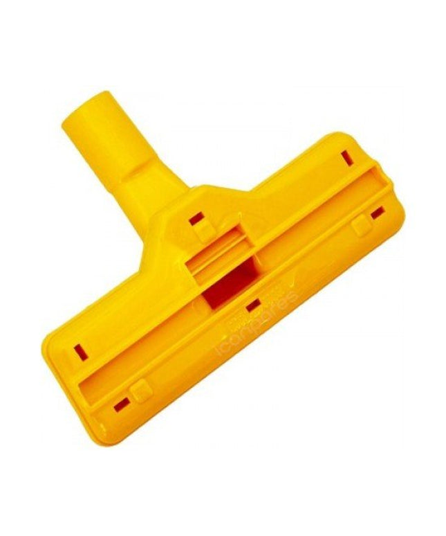 Fantom Uyumlu P 1500 Hamarat Dik Süpürge Emici Başlık