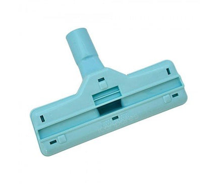 Fantom Uyumlu P 1500 Hamarat Dik Süpürge Emici Başlık