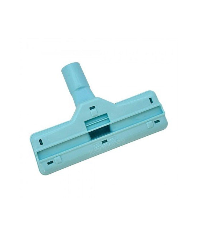 Fantom Uyumlu P 1500 Hamarat Dik Süpürge Emici Başlık