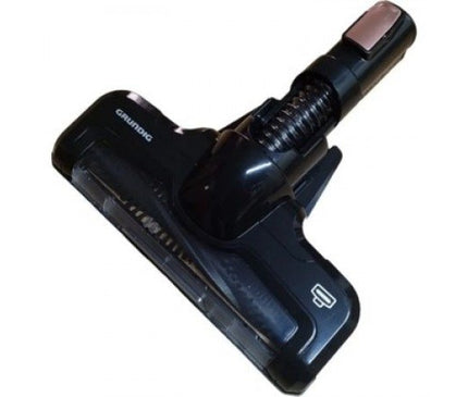 Grundig Dik Süpürge Orijinal Emici Başlık 