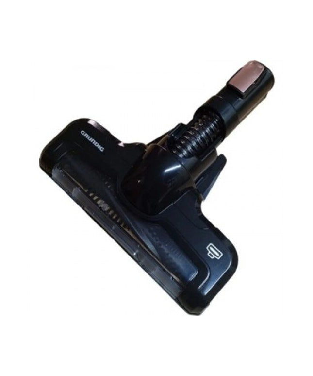 Grundig Dik Süpürge Orijinal Emici Başlık 