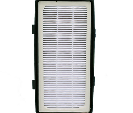 HEPA Filtre Rowenta RS-RT4310, RO6327EA RO6331EA RO7373EA RO7386EA RO7476EA Elektrikli Süpürge Hepa Filtresi
