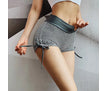 Gray Shorts / S