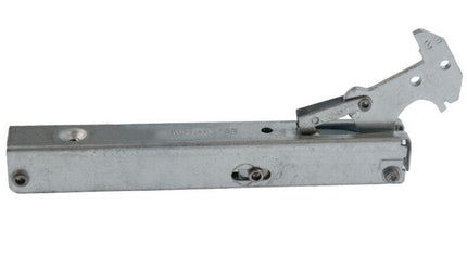 14$ - Universal Oven Door Hinge - Durable & Compatible Replacement Hinge by OZBA