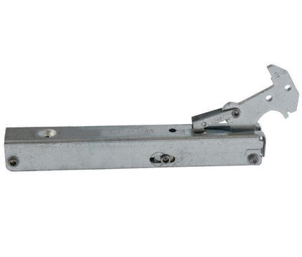 14$ - Universal Oven Door Hinge - Durable & Compatible Replacement Hinge by OZBA
