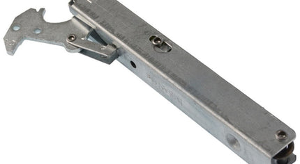 14$ - Universal Oven Door Hinge - Durable & Compatible Replacement Hinge by OZBA