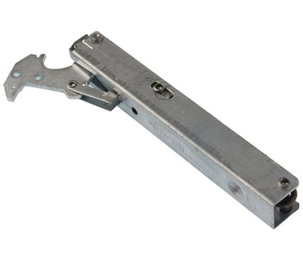 14$ - Universal Oven Door Hinge - Durable & Compatible Replacement Hinge by OZBA