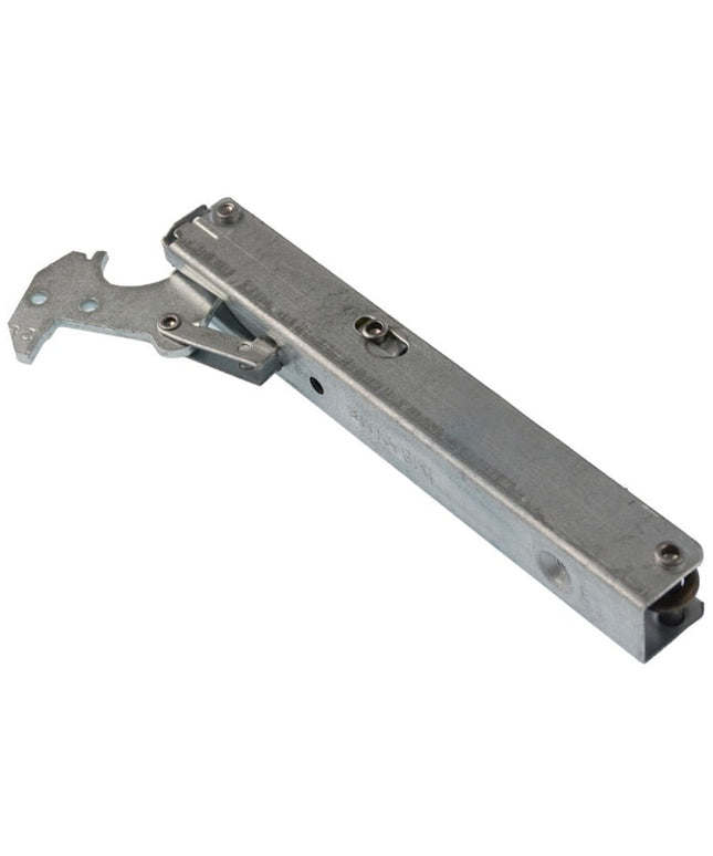 14$ - Universal Oven Door Hinge - Durable & Compatible Replacement Hinge by OZBA