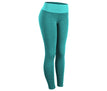 Light Green / S