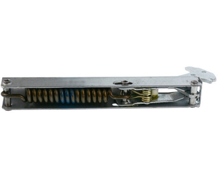 14$ - Universal Oven Door Hinge - Durable & Compatible Replacement Hinge by OZBA
