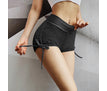 Black Shorts / S