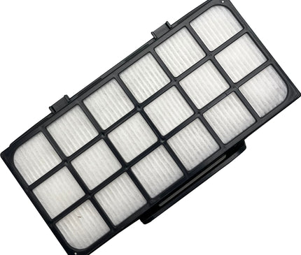 HEPA Filtre Rowenta RS-RT4310, RO6327EA RO6331EA RO7373EA RO7386EA RO7476EA Elektrikli Süpürge Hepa Filtresi