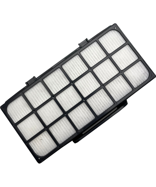 HEPA Filtre Rowenta RS-RT4310, RO6327EA RO6331EA RO7373EA RO7386EA RO7476EA Elektrikli Süpürge Hepa Filtresi