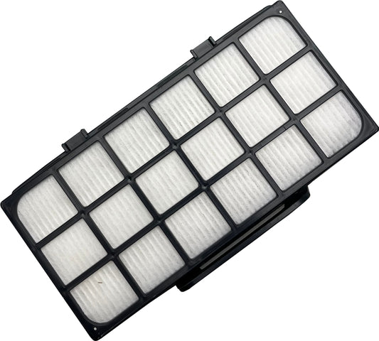HEPA Filtre Rowenta RS-RT4310, RO6327EA RO6331EA RO7373EA RO7386EA RO7476EA Elektrikli Süpürge Hepa Filtresi