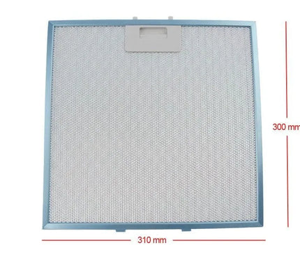 HGNM E TRADING 310x300 Davlumbaz Filtres