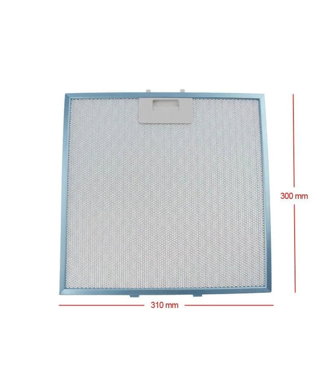 HGNM E TRADING 310x300 Davlumbaz Filtres
