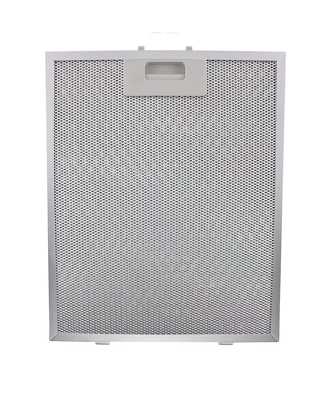 HGNM STORE 185x356 Davlumbaz Filtresi