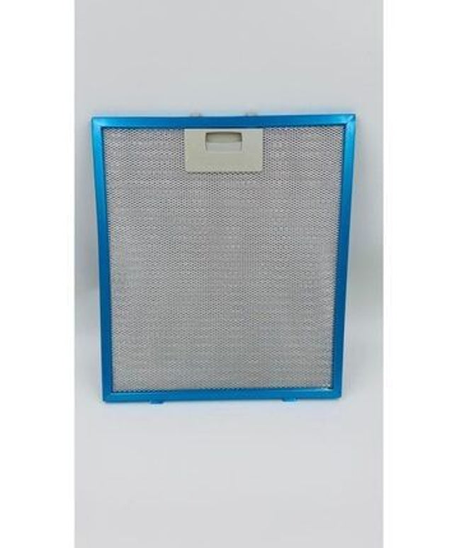 HGNM STORE 219x233 davlumbaz filtresi –elicaFS301/50