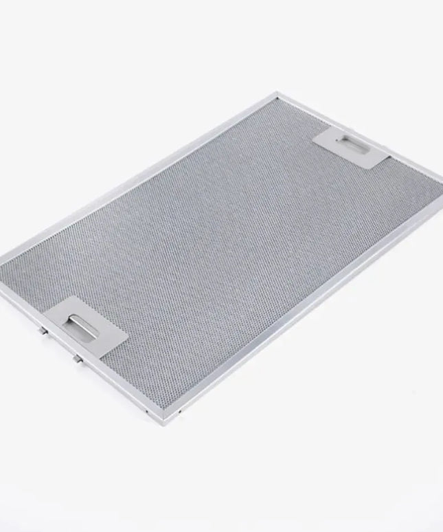 HGNM STORE 278X461-280X460 Davlumbaz Filtresi