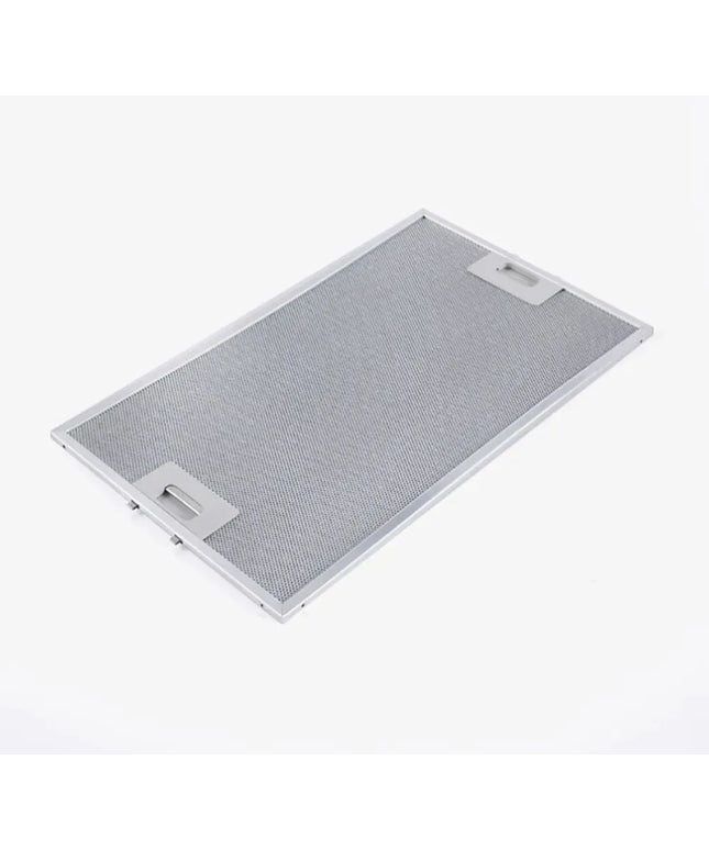 HGNM STORE 278X461-280X460 Davlumbaz Filtresi