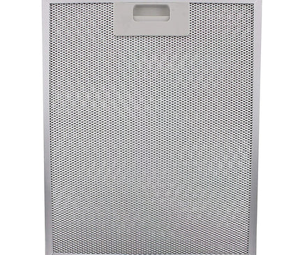 HGNM STORE 297x325 Davlumbaz Filtresi
