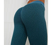 Green / S